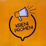 Kreni-Promeni: „Prava Srba nestaju u trouglu Beograda, Prištine i međunarodne zajednice“