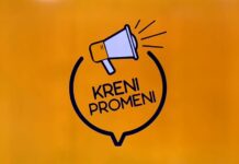 Kreni-Promeni: „Prava Srba nestaju u trouglu Beograda, Prištine i međunarodne zajednice“