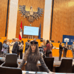 Misija Srbije: UN uklonile simbol „UČK“ sa konferencije; Šalja: „Reakcija potpuno neopravdana“