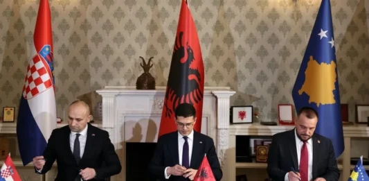 FOTO: Ministarstvo odbrane