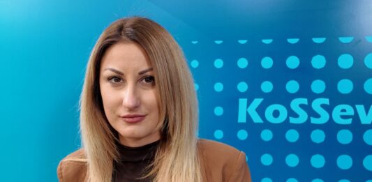FOTO: Senka Kostić/KoSSev
