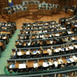 Usvojen budžet za 2026. godinu u prvom čitanju; Opozicija tvrdi da ne odražava Kurtijeva obećanja
