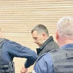 Kancelarija za KiM o presudi Lazoviću: Kurtijevo pravosuđe osuđuje i presuđuje po etničkom i političkom ključu