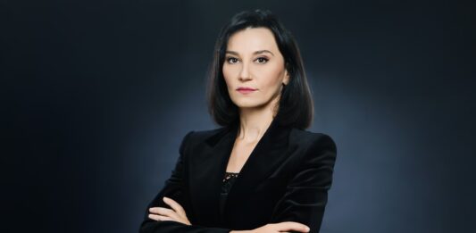 FOTO: Aleksandra Subotić/N1