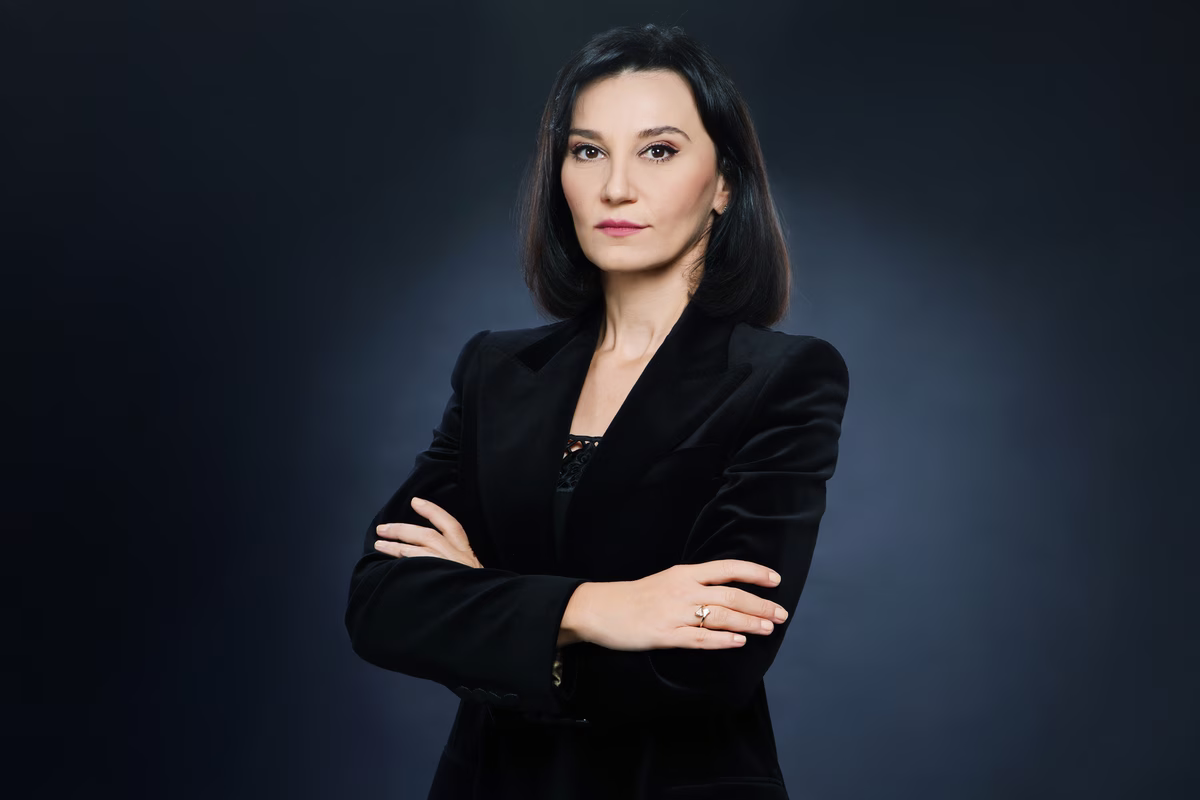 Raskrikavanje: Aleksandra Subotić otpuštena sa mesta direktorke United Media