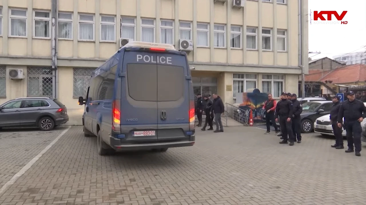https://www.koha.net/zgjedhjet-2025/apeli-anulon-paraburgimin-per-nente-te-dyshuarit-per-manipulime-me-vota-ne-prizren