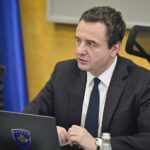 Kosovska vlada osniva odbor za obeležavanje 28. godišnjice „Epopeje OVK“, Kurti: Bez 5, 6 i 7. marta ne bi bilo 17. februara
