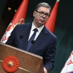 Vučić o rezoluciji za integraciju Kosova u NATO: Borićemo se da se to ne dogodi