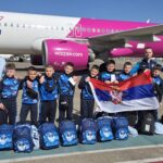 Mitrovački Dif jedini predstavnik Srbije na turniru u Švajcarskoj