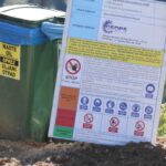 Građani sumnjaju u ispravnost dokumentacije firme koja istražuje na Rogozni