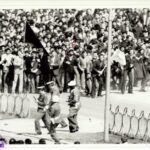 Kurti o studentskim demonstracijama ’81: Od loših uslova u menzi do nacionalnog buđenja kao temelja političkog i oružanog otpora UČK-a