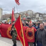 Udruženje bivših pripadnika OVK traži povlačenje podrške institucija i međunarodnih organizacija za izložbu „Masakri na Kosovu 1998–1999“