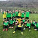FK Rudar: Pioniri i petlići upisali ubedljive pobede