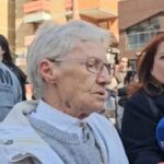 Profesorka Reljić: Institucije Republike Srbije da stanu iza Univerziteta koji su osnovali
