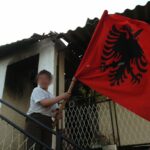 22 godine od Martovskog nasilja