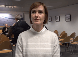 Direktorka BIRN-a: Stepen napada N1 proporcionalan njenom značaju za informisanje u Srbiji