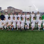 Ponos FK „Rudar“: Nikoleta Kostić i Luka Jevtić dobili pozive za reprezentativna okupljanja