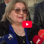 Produžen pritvor petorici Srba iz Suvog Grla, advokatica kritikuje dokaze tužilaštva