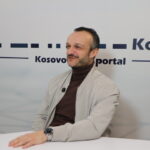 Serbian law professor accuses Vučić of “betrayal” amid tensions over university in northern Kosovo