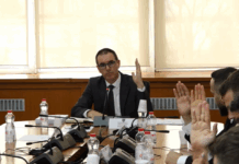 Usvojen predlog budžeta za 2026. godinu za Zubin Potok