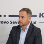 Aleksić: Pre 2012. Srbi na Kosovu živeli kao i oni u ostatku Srbije, a sada imamo tiho razvlašćivanje srpske države sa te teritorije