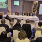 ProAktiv: Ni Vlada Srbije ne raspolaže traženim informacijama o Prištinskom Univerzitetu, pokrenućemo upravni spor