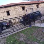 Vrhovni sud odbio zahtev za ukidanje pritvora Ratku Kragoviću iz Suvog Grla