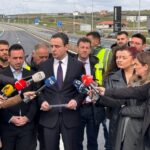 Kurti: Nema Zajednice…