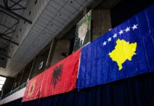 Kosovo i Albanija organizuju Evropsko prvenstvo u odbojci U16