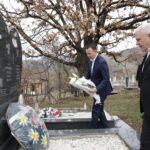 22 Years Later, Peci Repeats Claims That Fueled March 2004 Violence