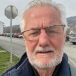 French Journalist Denied Entry to Kosovo at Jarinje Crossing