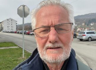 French Journalist Denied Entry to Kosovo at Jarinje Crossing