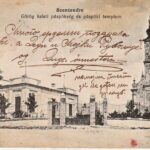 Izložba arhivskih razglednica srpskih crkava „Pogledi koji traju“ od sutra u Gračanici