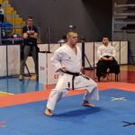 Karatisti „Kihona“ iz K.Mitrovice osvojili više medalja na 23. Kraljevačkom pobedniku