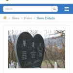 Kosovo Interior Ministry: Groups of Young Serbs Chased Three Albanian Boys Before Drowning