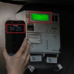 Razlike u vremenu i računi za struju: Šta se dešava s električnim brojilima na Kosovu?