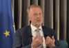 Orav: No disruption in healthcare and education during integration; EU “keeps university issue in good hands”