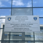 Ni danas ročište protiv 53 optuženih za Meju: Jedan advokat zaboravio termin, drugoj suspendovana licenca