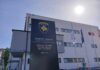 Nakon ubistva Arljinde Zekaj, tri predmeta iz Peći prebačena u Prištinu – ispituju se mogući propusti institucija FOTO: Osnovno tužilaštvo Peć
