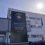 Glavni tužilac traži izveštaj o slučaju trostrukog ubistva u Glođanu FOTO: Osnovno tužilaštvo Peć