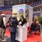 Gračanica predstavila turističku ponudu na 26. Sajmu turizma u Nišu