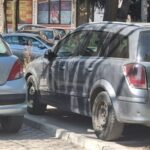 Počela primena Zakona o vozilima: Prvi dan na terenu