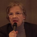 Prof. Pitulić: Život na Kosovu i Metohiji je čast! Ovde preskačem vekove