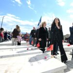 Priština obeležava godišnjice rata