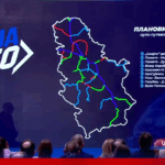 Vučićeva nacionalna strategija: Stambeno zbrinjavanje i zdravstvena zaštita temelj opstanka Srba na Kosovu
