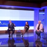 Vučić: Kurti sutra kod Makrona, tražiće da se Nato povuče iz Kopnene zone bezbednosti i KBS dođe na sever