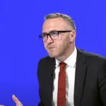 Jeton Zulfaj imenovan za glavnog pregovarača Kosova sa EU – koordinisaće proces evropskih integracija