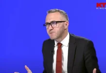 Jeton Zulfaj imenovan za glavnog pregovarača Kosova sa EU – koordinisaće proces evropskih integracija