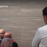 Filipović traži oslobađajuću presudu: Dušan Maksimović ima alibi, nejasno šta mu se stavlja na teret FOTO: