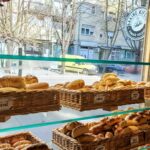 „Bakine kiflice“ – novi kutak domaće kuhinje u Severnoj Mitrovici